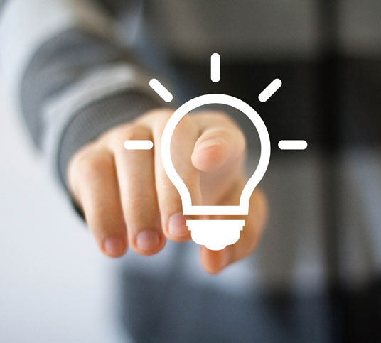 Nos solutions, CETIL Traitement Eau
